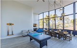 2-bedroom apartment at Ivanhoe Village Apartments in El Cajon